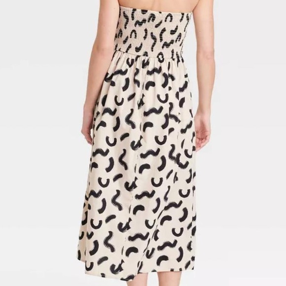 A New Day two piece dress and shawl (worn once!) - Picture 2 of 13